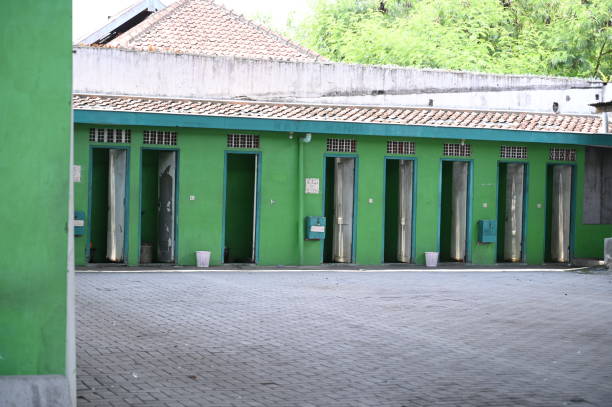 Best Sanitation services for porta potties  in Pawtucket, RI