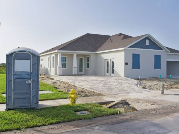 Best Best portable toilet rental  in Pawtucket, RI