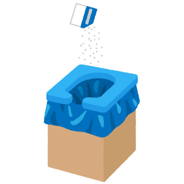 Best Porta potty for special events  in Pawtucket, RI